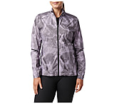Image of 5.11 Tactical Pt-r Wm Packable Jacket 5-68014962XS