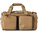 Image of 5.11 Tactical Range Ready Trainer Bag