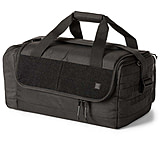 Image of 5.11 Tactical Range Ready Trainer Bag