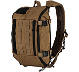 Image of 5.11 Tactical 10L Rapid Sling Pack