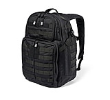 5.11 Tactical Rush24 2.0 Backpack 37l