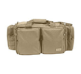 Image of 5.11 Tactical Range Ready Bag