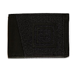 Image of 5.11 Tactical Status Bifold