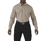 Image of 5.11 Tactical Stryke L/S Shirt - Mens
