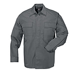 Image of 5.11 Tactical Taclite TDU L/S Shirt - Mens
