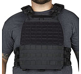 Image of 5.11 Tactical Tactec Plate Carrier 1.5