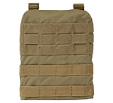 Image of 5.11 Tactical Tactec Plate Carrier Side Panels
