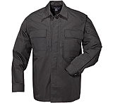 Image of 5.11 Tactical Ripstop TDU L/S Shirt - Mens