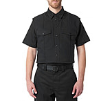 Image of 5.11 Tactical Uniform Outer Carrier Class B Shirt - Mens