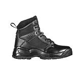 Image of 5.11 Tactical Atac 2.0 6in Boot - Womens