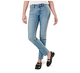 Image of 5.11 Tactical Women's Defender-flex Jeans Slim Fit