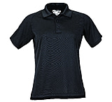 Image of 5.11 Tactical Performance Polos - Women's