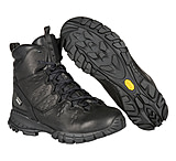 Image of 5.11 Tactical XPRT 3.0 Waterproof 6in Boot - Mens