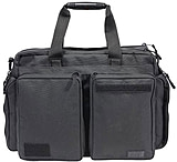 5.11 Tactical Patrol Ready Bag | $5.00 Off 4.9 Star Rating w/ Free Shipping