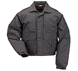 Image of 5.11 Tactical Double Duty Jacket - Mens