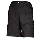 Image of 5.11 Tactical Tactical Short - Mens