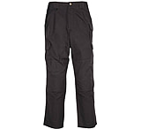 501 tactical pants