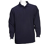 Image of 5.11 Tactical Performance L/S Polo - Mens