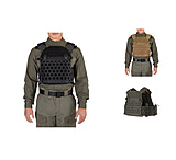 5.11 Tactical All Missions Plate Carrier