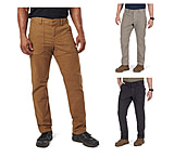 Image of 5.11 Tactical Alliance Pant - Mens