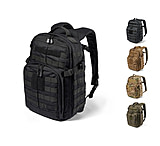 Image of 5.11 Tactical 24L Rush12 2.0 Backpack
