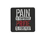 Image of 5IVE STAR GEAR Pain Is Morale Patch