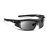 Image of 7 Eye Air Dam Rocker Sunglasses w/ Interchangeable Lens