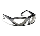 Image of 7Eye Diablo Panoptx Sunglasses w/ Removable Foam
