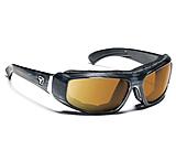 Image of 7 Eye Bali Sunglasses w/ Airlock Shield