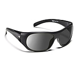 Image of 7-Eye Clay Active Lifestyle Sunglasses