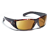 Image of 7 Eye Maestro Sunglasses