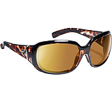 Image of 7 Eye Mistral AirDam Women's Classic Sunglass
