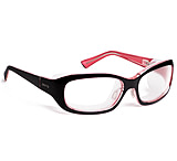Image of 7 Eye Verona Sunglasses