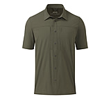 Image of KUIU Intrepid Short Sleeves Hunting Shirt - Men's