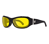 Image of 7 Eye Briza Sunglasses