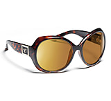 Image of 7 Eye Lily Active Lifestyle Sunglasses - Women's