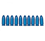 Image of A-Zoom Blue Centerfire Pistol Value Packs