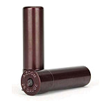 Image of A-Zoom Precision Shotgun Snap Caps