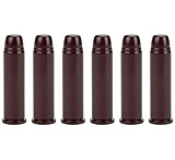 Image of A-Zoom Revolver Snap Caps