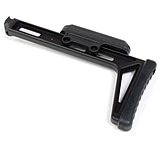 Image of A3 Tactical B&amp;T GHM - Direct-Fit Folding Stock