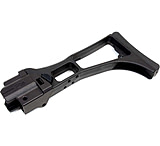 Image of A3 Tactical HK SP5/Clones - Rear G36 Stock Adapter