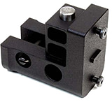 Image of A3 Tactical Rear Stock Adapter for B&amp;T GHM9