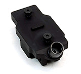 Image of A3 Tactical Rear Stock Adapter for Grand Power Stribog