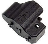 Image of A3 Tactical Rear Stock Adapter for HK MP5/SP5