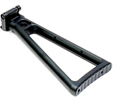 Image of A3 Tactical Triangle Folding Complete Buttstock