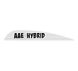 Image of AAE Hybrid 23 Vanes 1005586