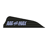Image of AAE Pro Max Vane