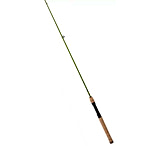 ACC Crappie Stix Baitcasting Fishing Rods Products for Sale Up to 7% Off