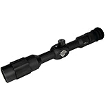 Image of Accufire Technology Noctis TR1 1-16x 60mm Rifle Scope