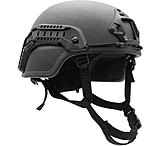 Image of Ace Link Armor Mich Combat Ballistic Helmet